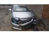 foto van  Honda Insight de 2011